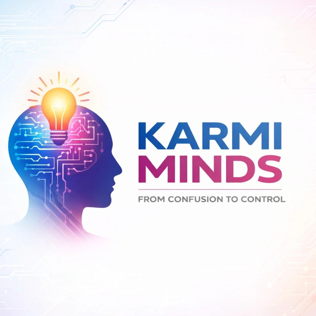 Karmi Minds